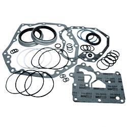 Picture of Seal Kit - Transmission