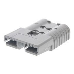 Picture of Sbe 320a Hsg. Gray