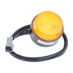 Picture of Light - Strobe