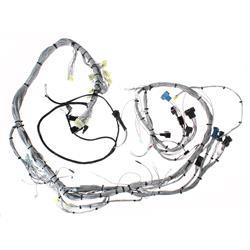 Picture of Harness - Rrx Main