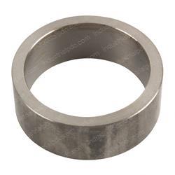 Picture of Spacer