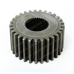 Picture of Gear Sun 29 Teeth
