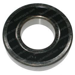 Picture of Bearing - Taper Roller Cone