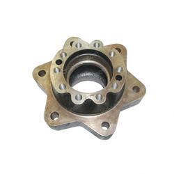 Picture of Hub Wheel