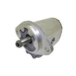 Picture of Pump - Hydraulic 508c Phase 2