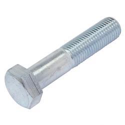 Picture of Capscrew