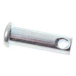 Picture of Pin - Clevis 0.25 D X 1.50l
