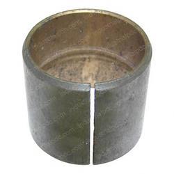 Picture of Bushing