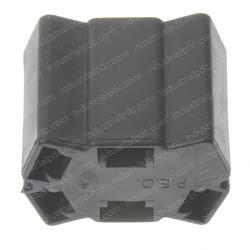 Picture of Connector Female