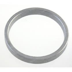 Spacer, H070333