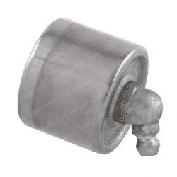 Picture of Bearing - Needle