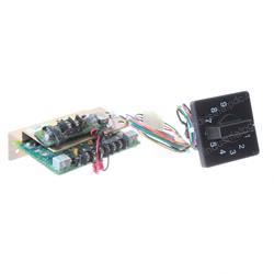Picture of Controller - Rheostat