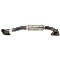 Picture of Exhaust Pipe