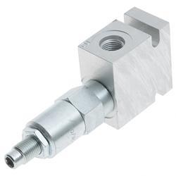 Picture of Valve Relief