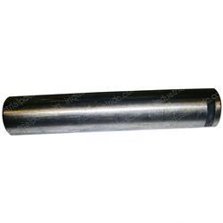 Picture of Shaft - Brake