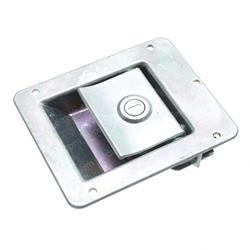 Picture of Latch - Engine Cover