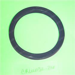 Picture of Packing Rod