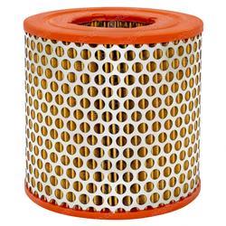 Picture of Filter - Air