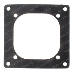 Picture of Gasket Mounting
