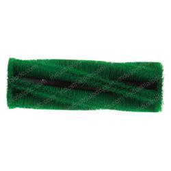 Picture of Broom 35 Inch 6 D.r. Nylon
