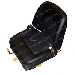 Picture of Seat - Vinyl