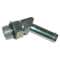 Picture of Hydraulic Fitting
