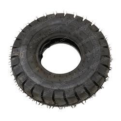 Picture of Tire - 6.90/6.00-9nhs 10pr Ind