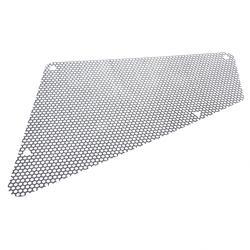 Picture of Screen Fr