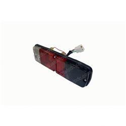 Picture of Lamp Assembly