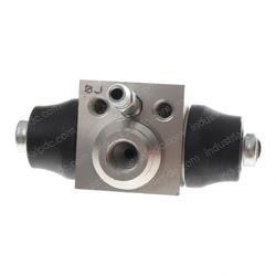 Picture of Cylinder - Wheel