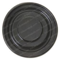 Picture of Diaphragm Breather