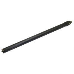 Picture of Lifting Cylinder Complete