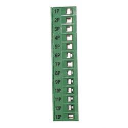 Picture of Terminal Conn 13 Pos Phoenix