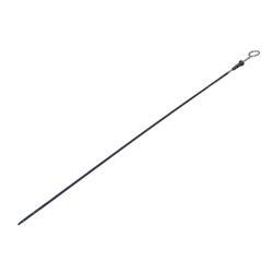Picture of Dipstick - Oil