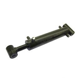 Picture of Cylinder - Hydraulic Steer