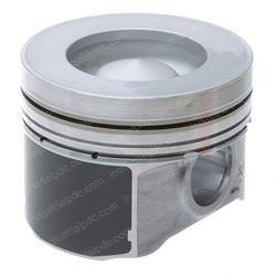Picture of Piston