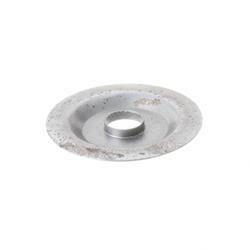 Picture of Seal - Cup Upper Pump - Hyd