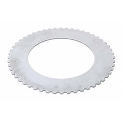 Picture of Driven Plate