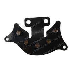 Picture of Bracket Wldmt