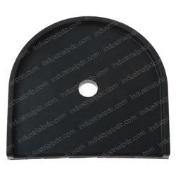 Picture of Seal-Latch