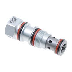Picture of Cartridge- P.o. Check- 15 Psi