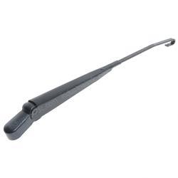Picture of Arm - Wiper Washer
