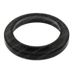 Picture of Seal - Wiper