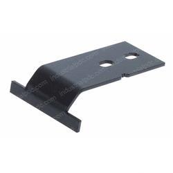 Picture of Seat Hinge- Bottom