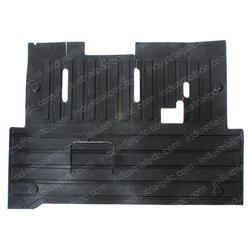 Picture of Floor Mat