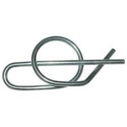 Picture of Pin - Cotter