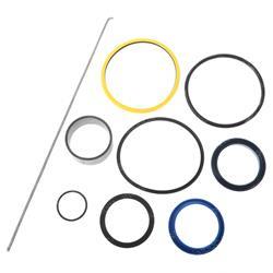 Picture of Seal Kit - Tilt Cylinder