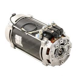 Picture of Motor - Lifting