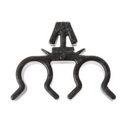 Picture of Retainer - Spark Plug 2 Way