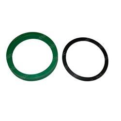 Picture of Seal - Ucup